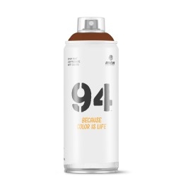 MTN 94 - Marron Glacé (Glace Brown) - RV-99 - 400ML