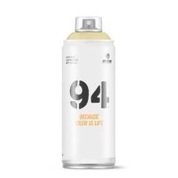 MTN 94 - Marron Safari (Safari Brown) - RV-135 - 400ML