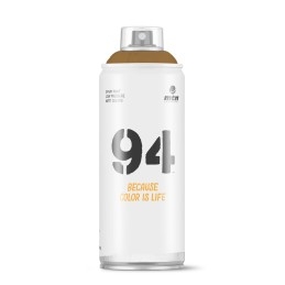 MTN 94 - Marrakech (MARRAQUECH) - RV-138 - 400ML