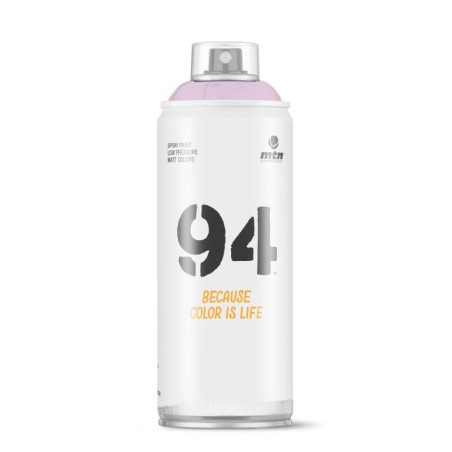 MTN 94 - Violet Shiva (Shiva Violet) - RV-195 - 400ML
