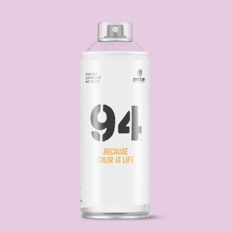 MTN 94 - Violet Shiva (Shiva Violet) - RV-195 - 400ML
