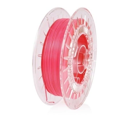 Rosa3D - Flex 96A - Rose (Pink) - 1.75mm - 500 gr