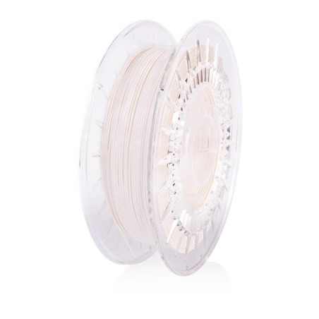 Rosa3D - Flex 96A - Blanc (White) - 1.75mm - 500 gr
