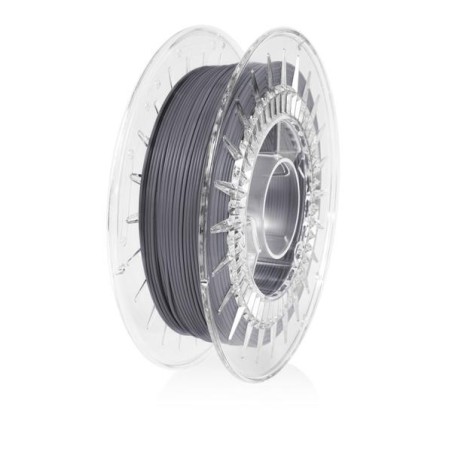 Rosa3D - Flex 96A - Gris (Gray) - 1.75mm - 500 gr