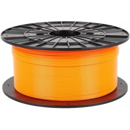 Filament PM - PLA - Orange...