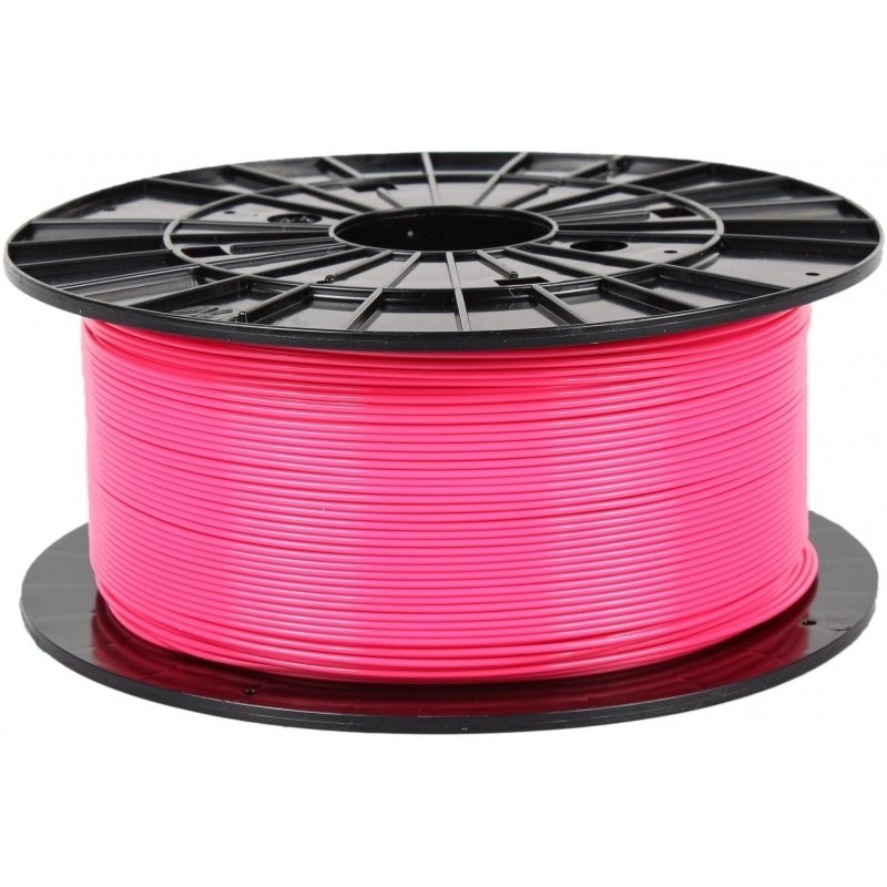 https://www.labo3d.be/2244-large_default/filament-pm-pla-rose-fuschia-pink-175mm-1-kg.jpg