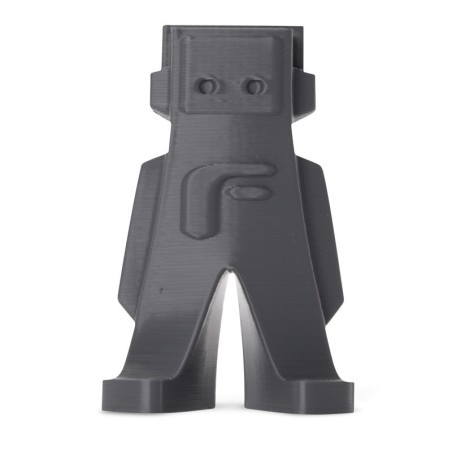 FormFutura - EasyFil (PLA) - Grey - 1.75 mm - 750 g