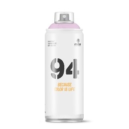 MTN 94 - Violet d'avril (Violeta Abril ) - RV-321 - 400ML