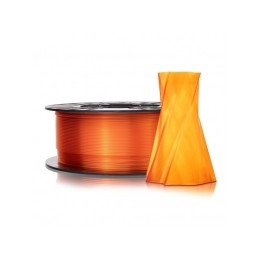 Filament PM Orange Transparent (translucent Orange)