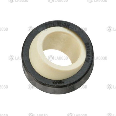 IGUS GE5C Roulement EGLM-05