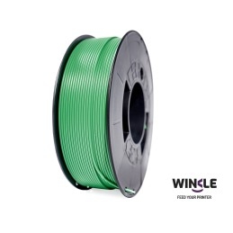 Winkle - PLA-HD - Vert...