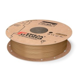 FormFutura - Silk Gloss PLA - Mocca Nacré (Brilliant Mocca) - 1.75 mm - 750 g
