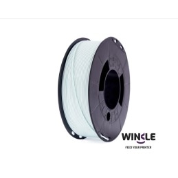 Winkle - PLA-HD - Écume de...