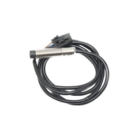 Prusa PINDA probe V2