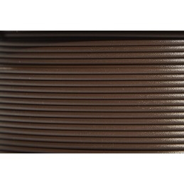 Winkle Filament PLA HD 1.75mm 1kg - Desert Sand Beige