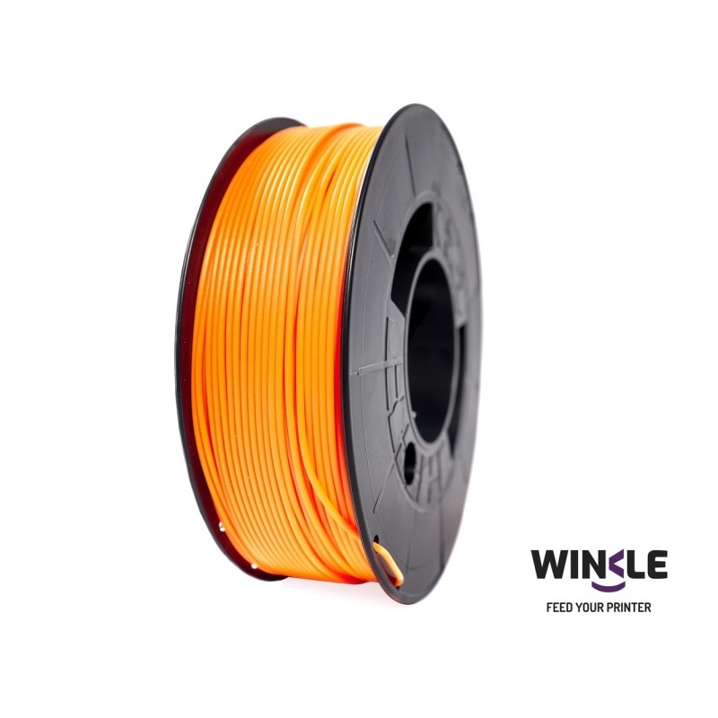 Filament 3D WINKLE PLA-HD Marbre