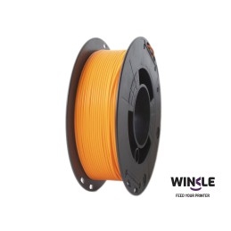 Winkle - PLA-HD - Orange...