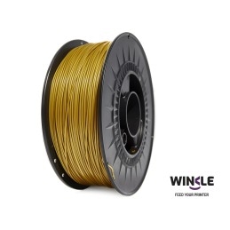 Winkle - PLA-HD - Or (Gold)...