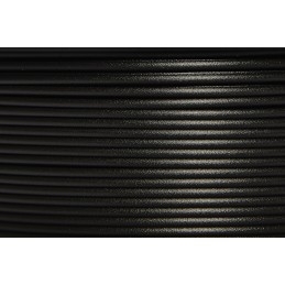 Winkle - PETG - Noir Profond (Jet Black) - 1.75mm - 1 Kg