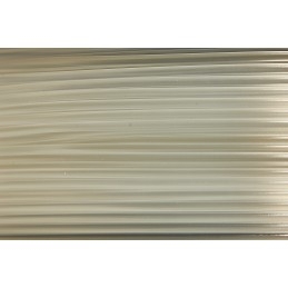 Winkle - PETG - Transparent (Transparent) - 1.75mm - 1 Kg