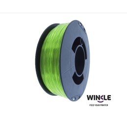 Winkle - PETG - Citron Vert...