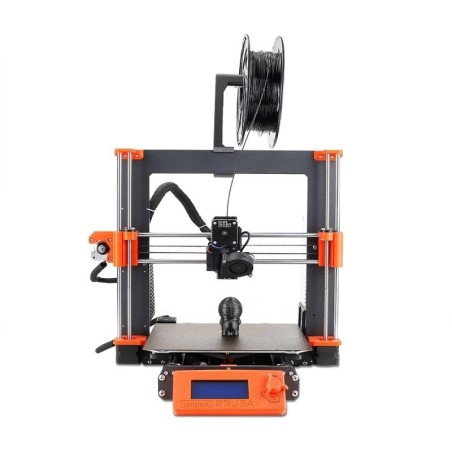 Fysetc Clone Prusa MK3s - not assembly - Without print - Filament sensor kit
