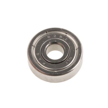 Roulement FAG 625-2Z