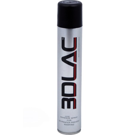 3DLac 400ml