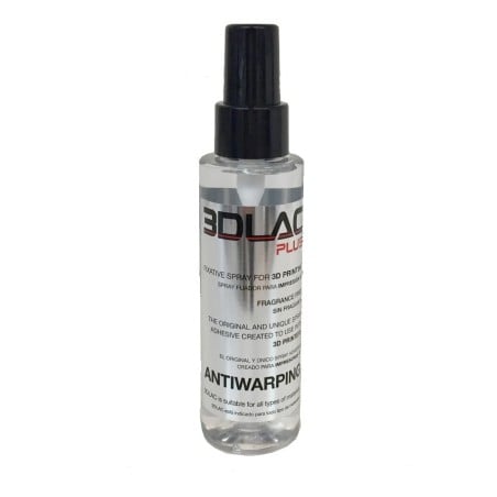 3DLac PLUS 100ml