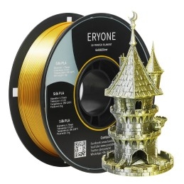 Eryone - PLA Silk...