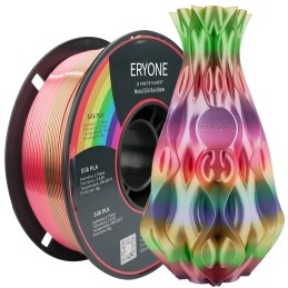 Eryone - PLA - Metal Silk...