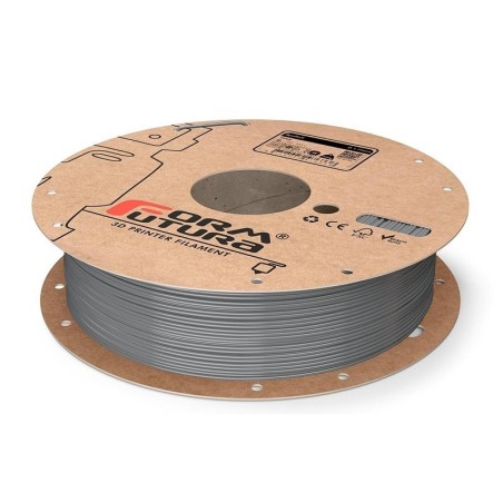 FormFutura - ApolloXâ„¢ - Gris (Grey) - 1.75 mm - 750 g