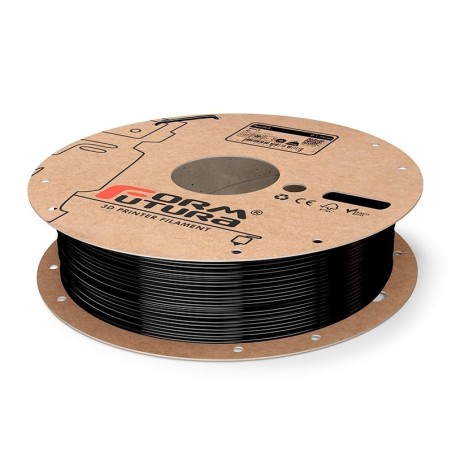 FormFutura - ApolloXâ„¢ - Noir (Black) - 1.75 mm - 750 g