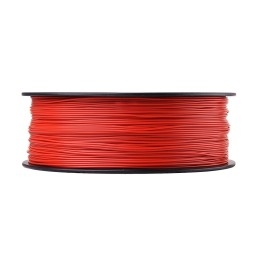 eSun - ABS+ - Red - 1.75mm - 1 Kg