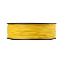 eSun - ABS+ - Yellow - 1.75mm - 1 Kg
