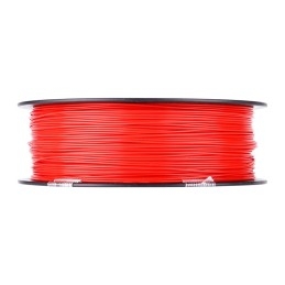 eSun - PLA+ - Red - 1.75mm - 1 Kg