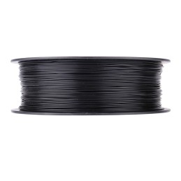 eSun - PETG - Noir (Solid Black) - 1.75mm - 1 Kg