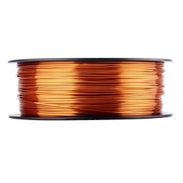 eSun - eSILK - Copper - 1.75mm - 1 Kg