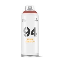 MTN 94 - Chêne Marron (Oak Brown) - RV-203 - 400ML