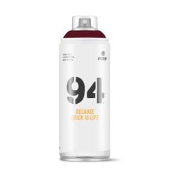 MTN 94 - Marron Guerrier (Warrior Brown) - RV-205 - 400ML