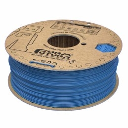 FormFutura EasyFil ePLA – Bleu Claire (Light Blue) - 1.75mm - 1 Kg