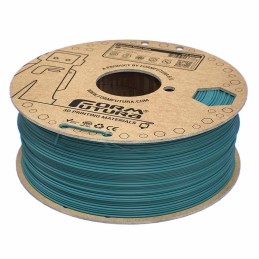 FormFutura EasyFil ePLA – Turquoise Blue - 1.75mm - 1 Kg