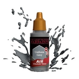 The Army Painter - WarPaints Air : Uniform Grey