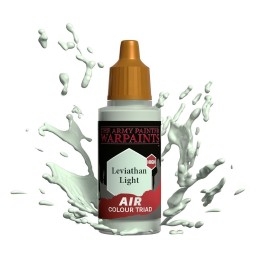 The Army Painter - WarPaints Air : Leviathan Light