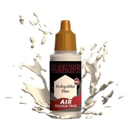 The Army Painter - WarPaints Air : Hobgoblin Hue
