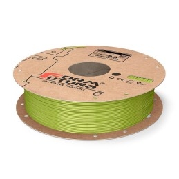 FormFutura - HDGlass PETG - Vert clair (Blinded Light Green) - 1.75 mm - 750 g
