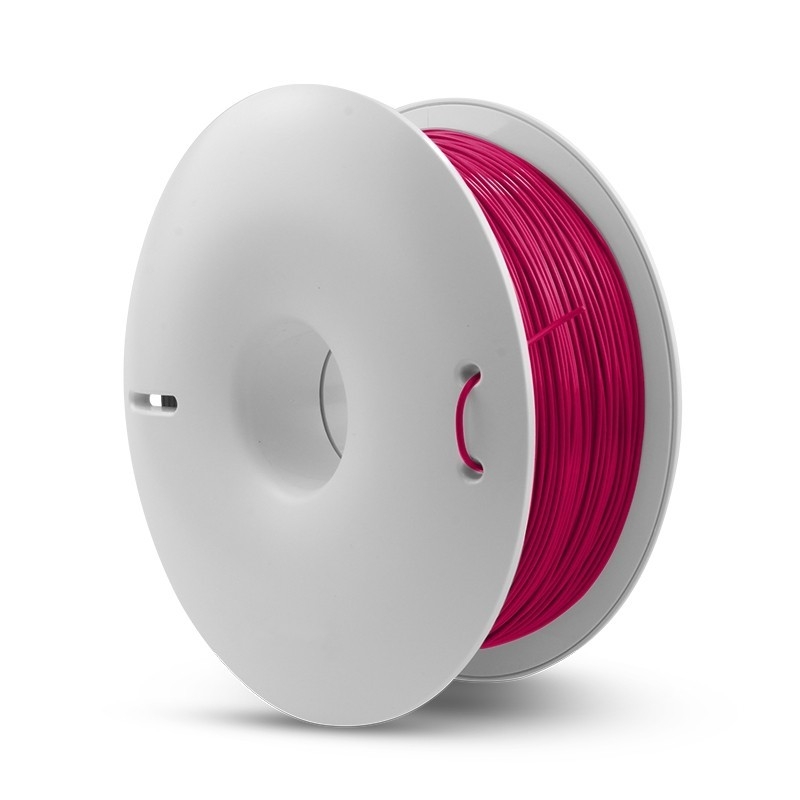 Fiberlogy - EASY PLA - Rose Framboise (Pink) - 1.75 mm -850 gr