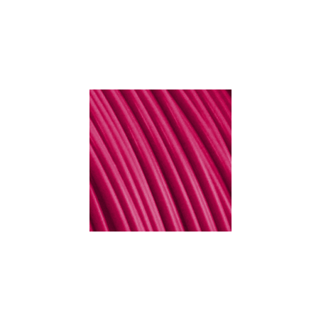 Fiberlogy - EASY PLA - Rose Framboise (Pink) - 1.75 mm -850 gr