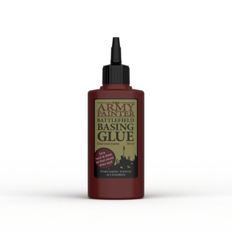 The Army Painter - Battlefield Basing Glue