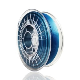 Rosa3D - PLA Multicolor - Silk Pacific - 1.75mm - 800 gr